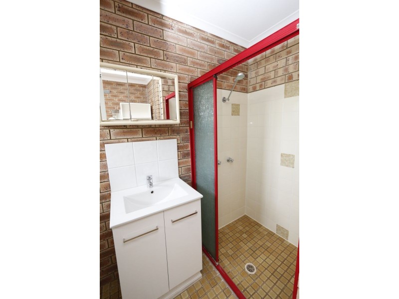 5/18 Webster Road, Nambour QLD 4560