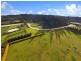 65-85 Sherwell Road, Dulong QLD 4560