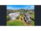 65-85 Sherwell Road, Dulong QLD 4560
