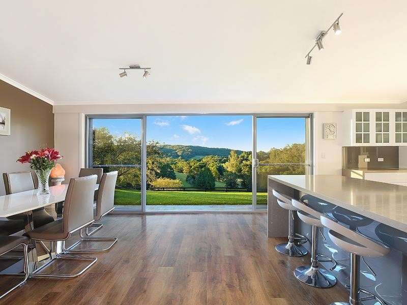 65-85 Sherwell Road, Dulong QLD 4560