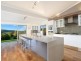 65-85 Sherwell Road, Dulong QLD 4560