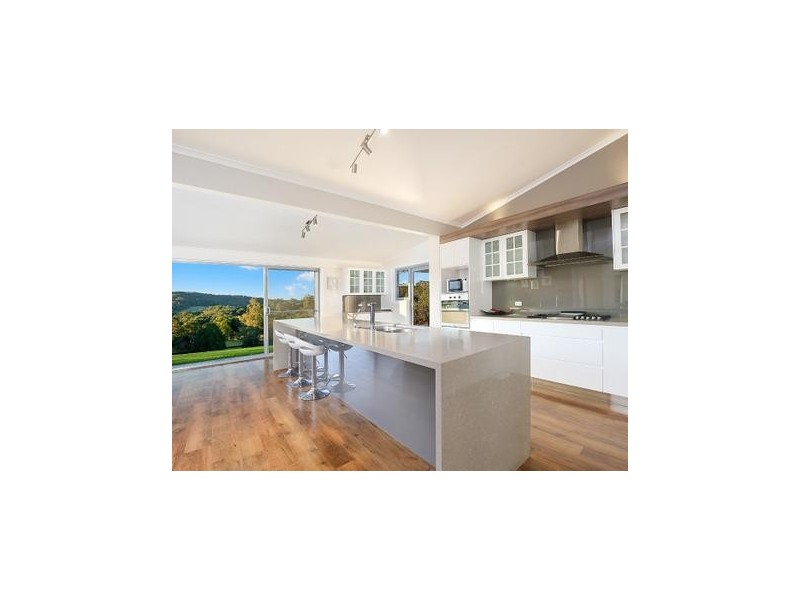 65-85 Sherwell Road, Dulong QLD 4560
