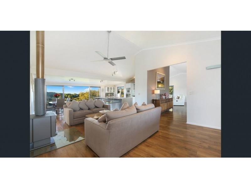 65-85 Sherwell Road, Dulong QLD 4560