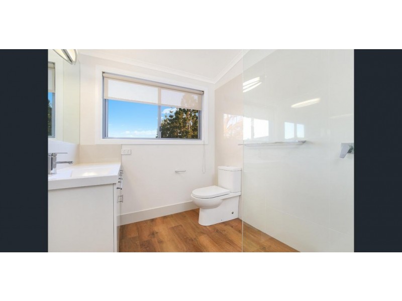 65-85 Sherwell Road, Dulong QLD 4560