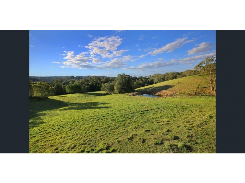 65-85 Sherwell Road, Dulong QLD 4560
