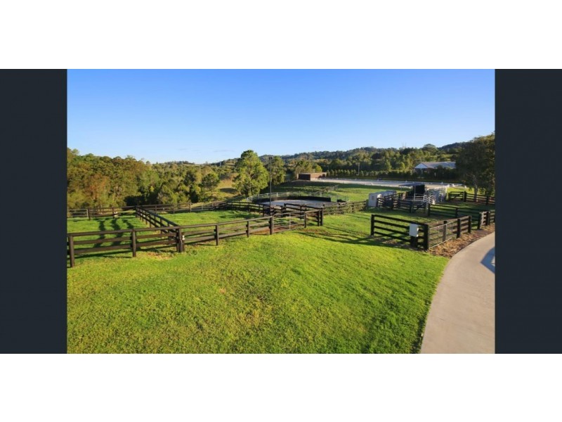 65-85 Sherwell Road, Dulong QLD 4560