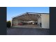 65-85 Sherwell Road, Dulong QLD 4560