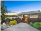 65-85 Sherwell Road, Dulong QLD 4560