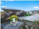 65-85 Sherwell Road, Dulong QLD 4560