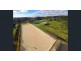 65-85 Sherwell Road, Dulong QLD 4560