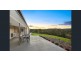 65-85 Sherwell Road, Dulong QLD 4560
