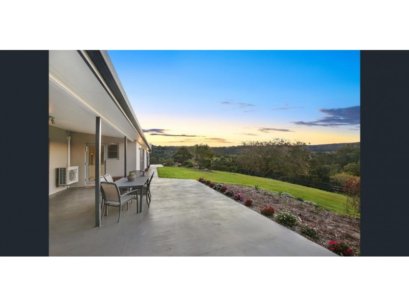 65-85 Sherwell Road, Dulong QLD 4560