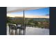 65-85 Sherwell Road, Dulong QLD 4560