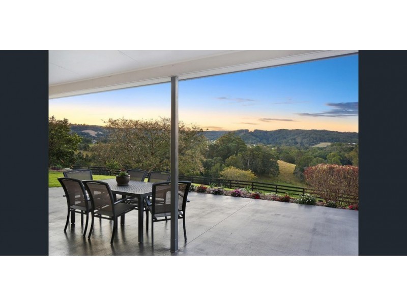 65-85 Sherwell Road, Dulong QLD 4560