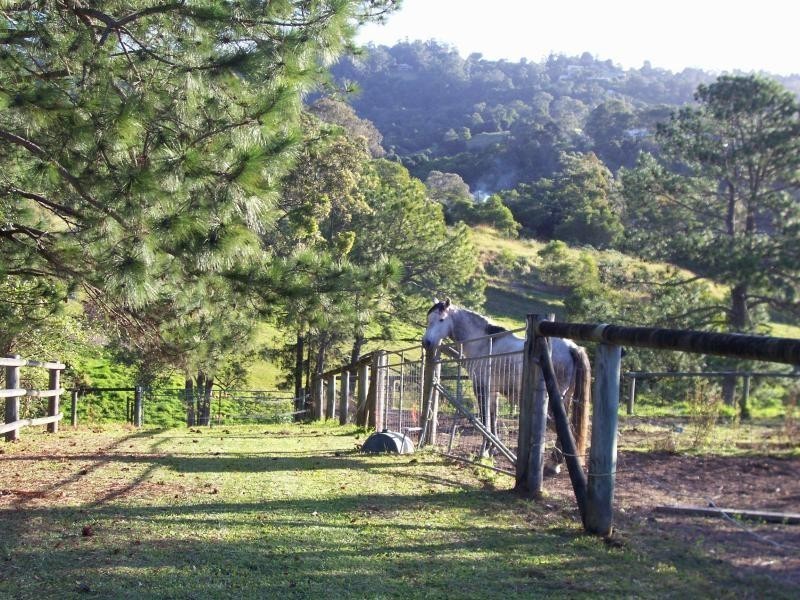 65-85 Sherwell Road, Dulong QLD 4560