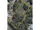 49 Moore Park Road, Moore Park Beach QLD 4670