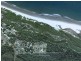 49 Moore Park Road, Moore Park Beach QLD 4670