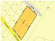 49 Moore Park Road, Moore Park Beach QLD 4670