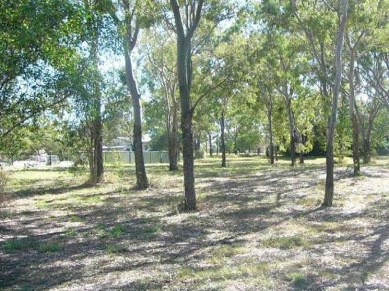 49 Moore Park Road, Moore Park Beach QLD 4670
