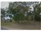 49 Moore Park Road, Moore Park Beach QLD 4670