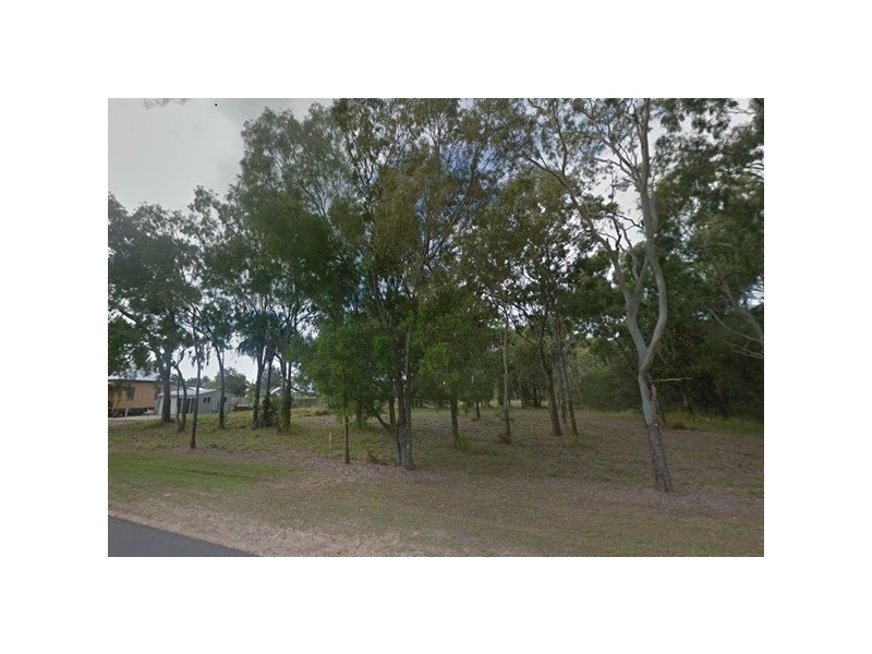 49 Moore Park Road, Moore Park Beach QLD 4670