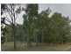 49 Moore Park Road, Moore Park Beach QLD 4670