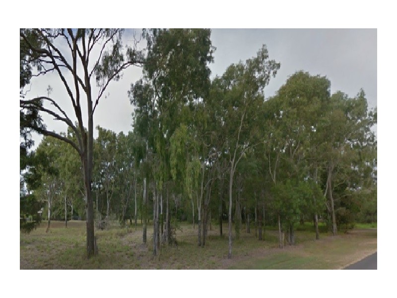 49 Moore Park Road, Moore Park Beach QLD 4670