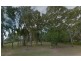 49 Moore Park Road, Moore Park Beach QLD 4670
