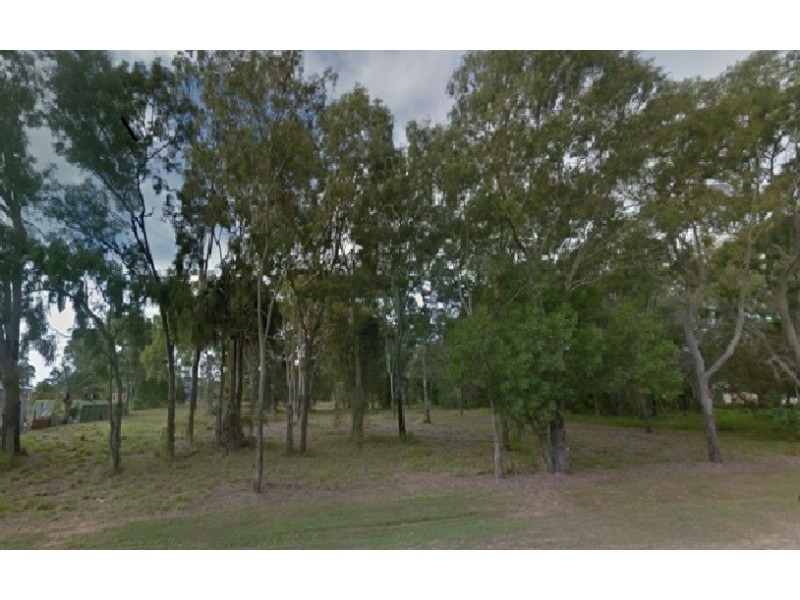 49 Moore Park Road, Moore Park Beach QLD 4670