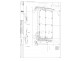 49 Moore Park Road, Moore Park Beach QLD 4670