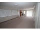3/25 Doolan Street, Nambour QLD 4560