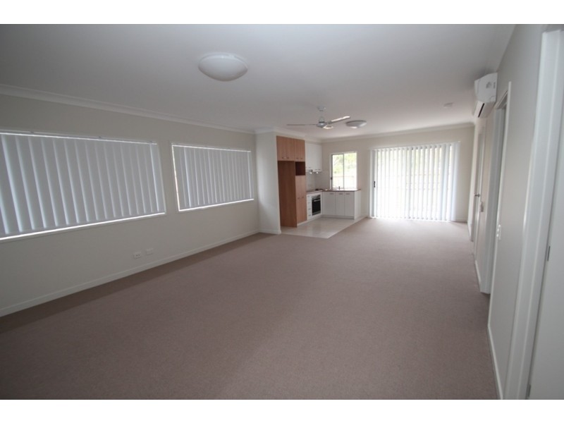 3/25 Doolan Street, Nambour QLD 4560