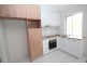 3/25 Doolan Street, Nambour QLD 4560