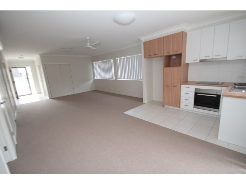 3/25 Doolan Street, Nambour QLD 4560