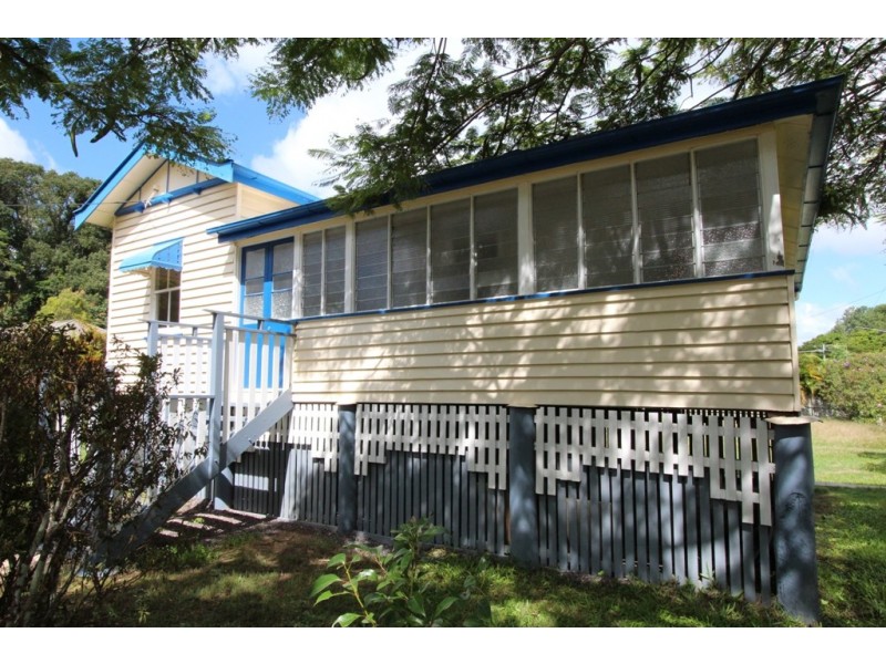 38 Court Road, Nambour QLD 4560