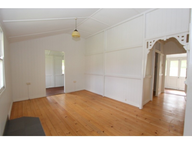 38 Court Road, Nambour QLD 4560