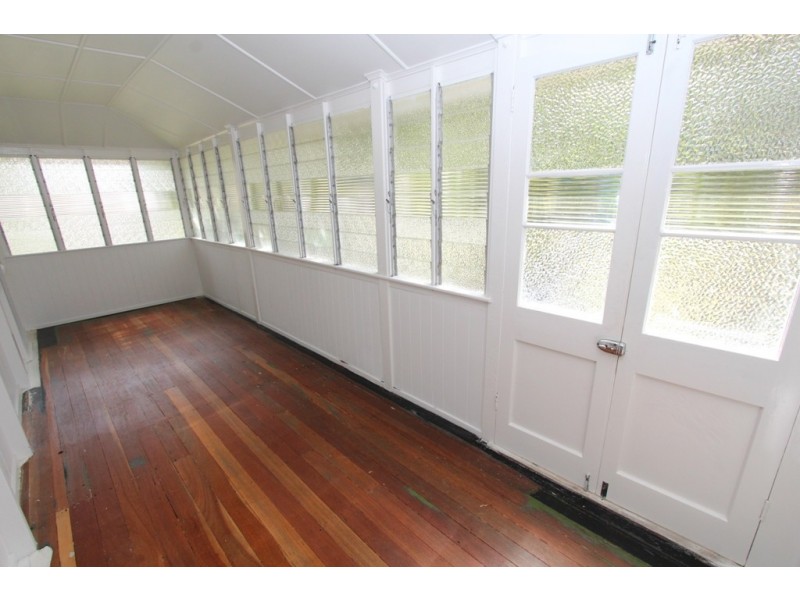 38 Court Road, Nambour QLD 4560