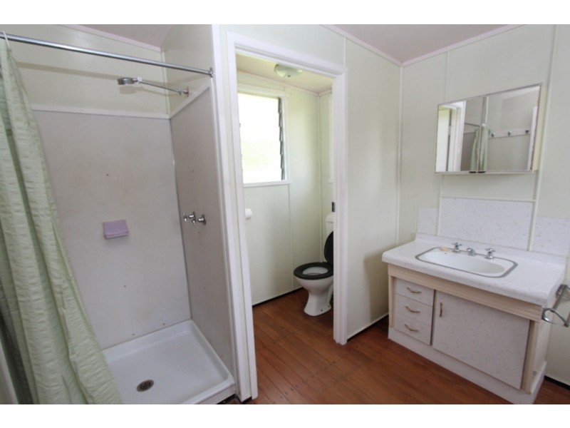 38 Court Road, Nambour QLD 4560