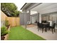5/37 Aspland Street, Nambour QLD 4560