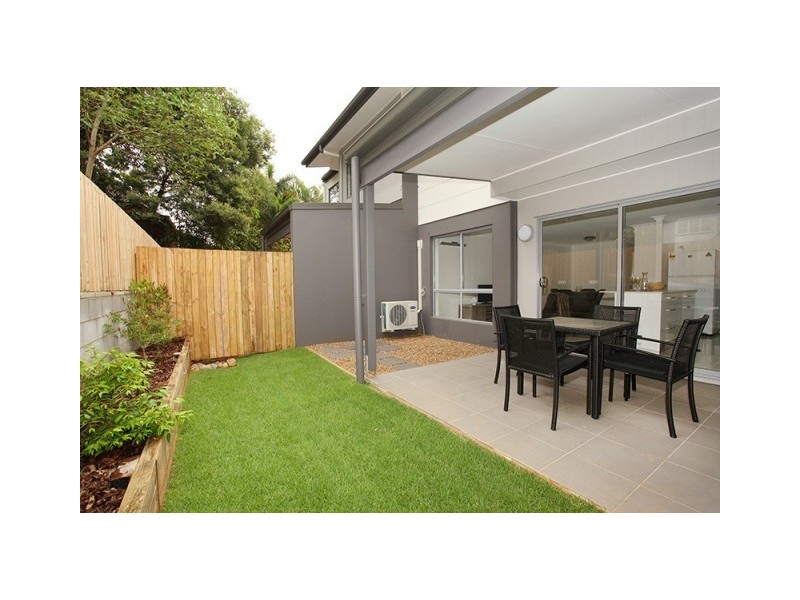 5/37 Aspland Street, Nambour QLD 4560