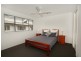 5/37 Aspland Street, Nambour QLD 4560