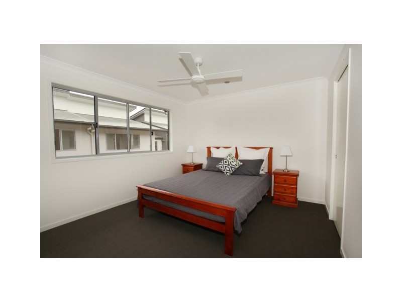 5/37 Aspland Street, Nambour QLD 4560