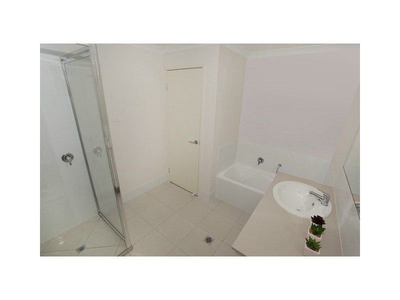5/37 Aspland Street, Nambour QLD 4560