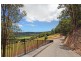 138 Upper Rosemount Road, Rosemount QLD 4560