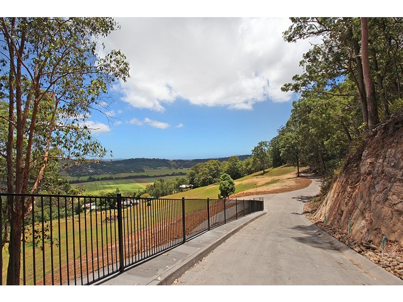 138 Upper Rosemount Road, Rosemount QLD 4560