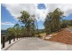 138 Upper Rosemount Road, Rosemount QLD 4560