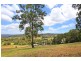 138 Upper Rosemount Road, Rosemount QLD 4560