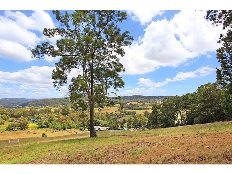 138 Upper Rosemount Road, Rosemount QLD 4560