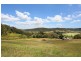 138 Upper Rosemount Road, Rosemount QLD 4560