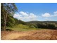 138 Upper Rosemount Road, Rosemount QLD 4560
